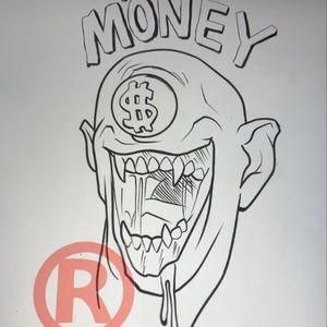 Meet your Posher, Naskar